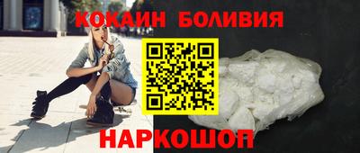Альфа ПВП Гатчина