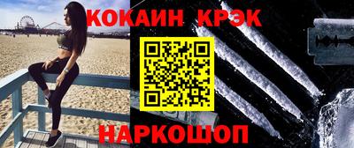 Альфа ПВП Гатчина