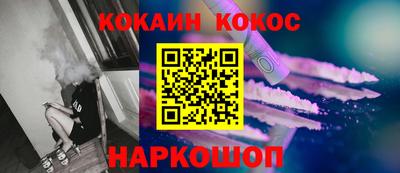 Альфа ПВП Гатчина