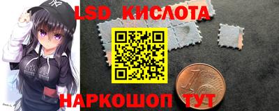 PSILOCYBIN Гай