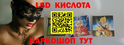 Альфа ПВП Гатчина