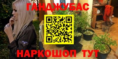 PSILOCYBIN Гай