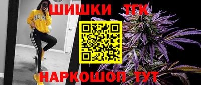 Альфа ПВП Гатчина