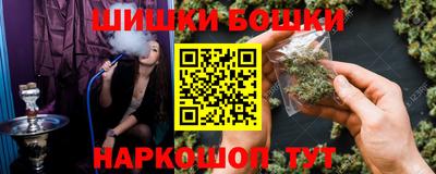 Альфа ПВП Гатчина