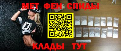 Альфа ПВП Гатчина