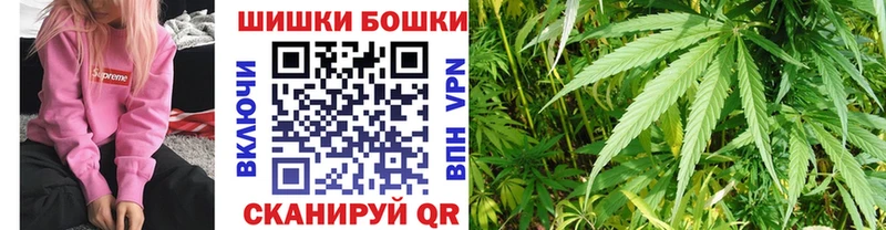 закладка  Беслан  Бошки Шишки MAZAR 